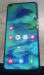 Samsung M 40